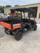 2022 KUBOTA RTV-X1140W-H (Canopy)