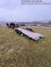 2022 BIG TEX TRAILER LT14K83x20