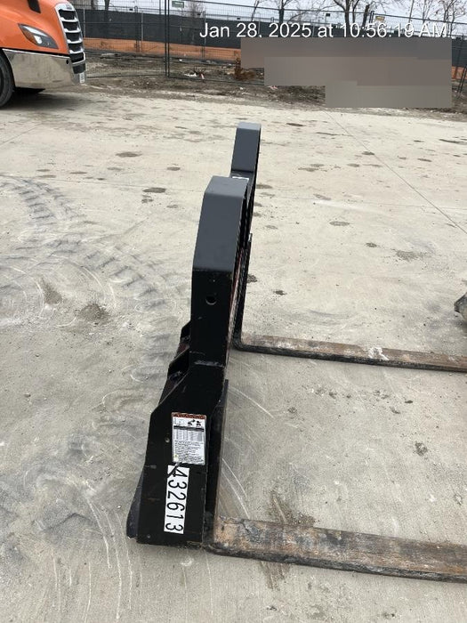 2024 VIRNIG PF4855-5VG