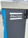 2023 ATLAS COPCO QAS45 CWK