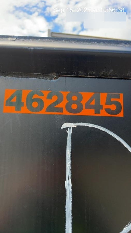 2024 STAR INDUSTRIES 1425