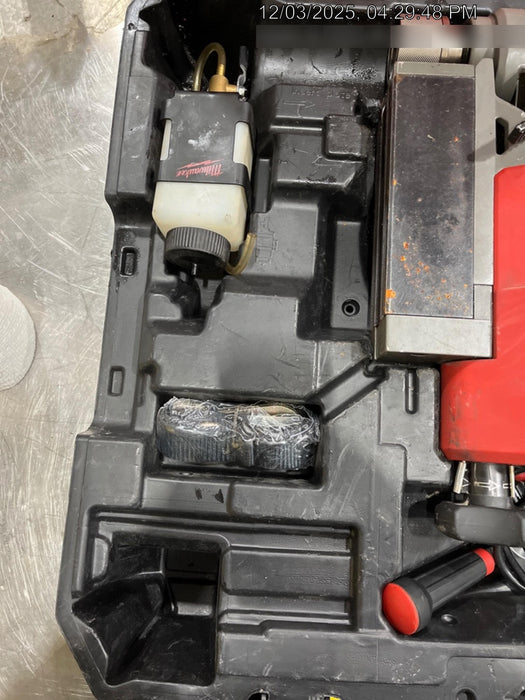 2022 MILWAUKEE 2788-22HD