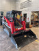 2022 TAKEUCHI TL6R