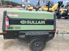 2020 SULLAIR 185-DPQ