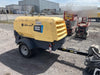 2022 ATLAS COPCO XAS188 CWK