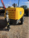 2023 ATLAS COPCO XAS188 CWK