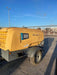 2021 ATLAS COPCO XAS188