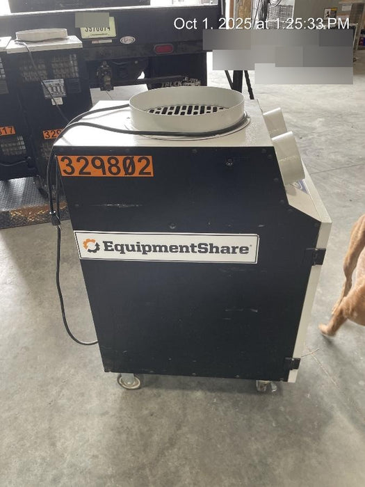 2023 KWIKOOL KPAC1411-2