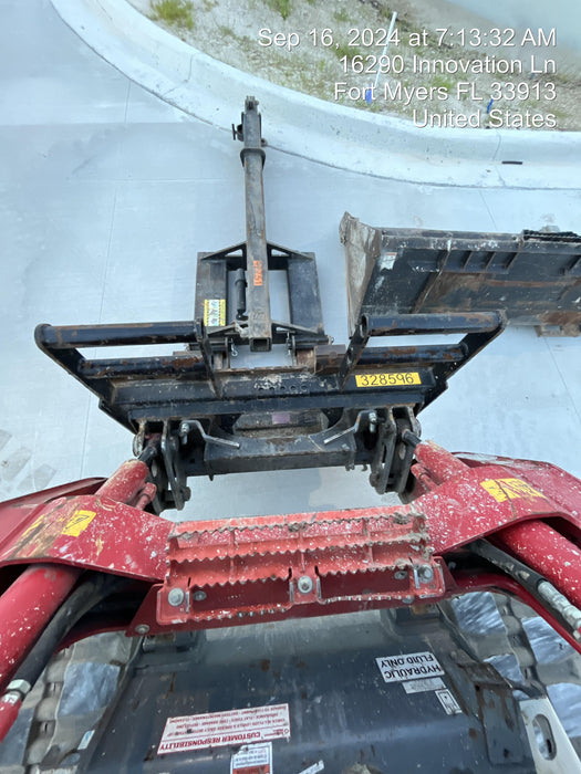 2023 BLUE DIAMOND 314150