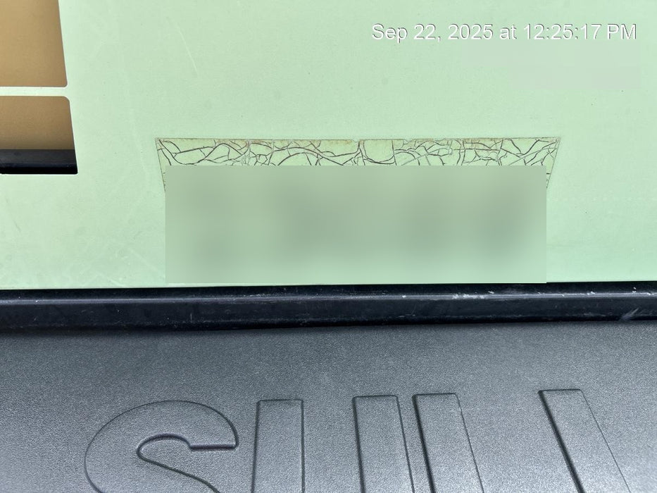 2019 SULLAIR 185-DPQ