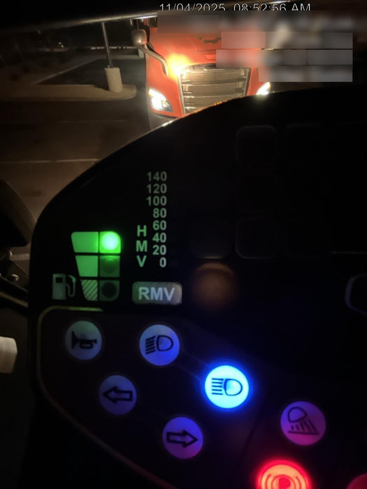 2021 WACKER NEUSON RC50