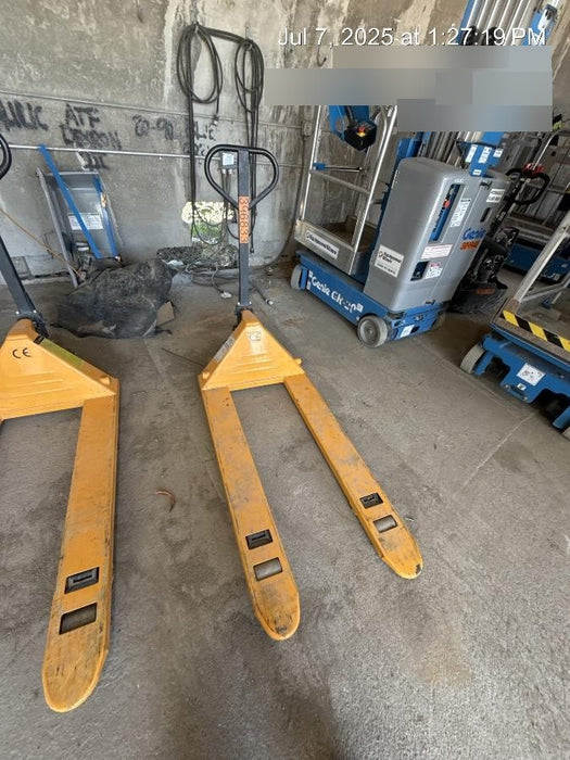 2024 HIT 20-PJ2748DN-1