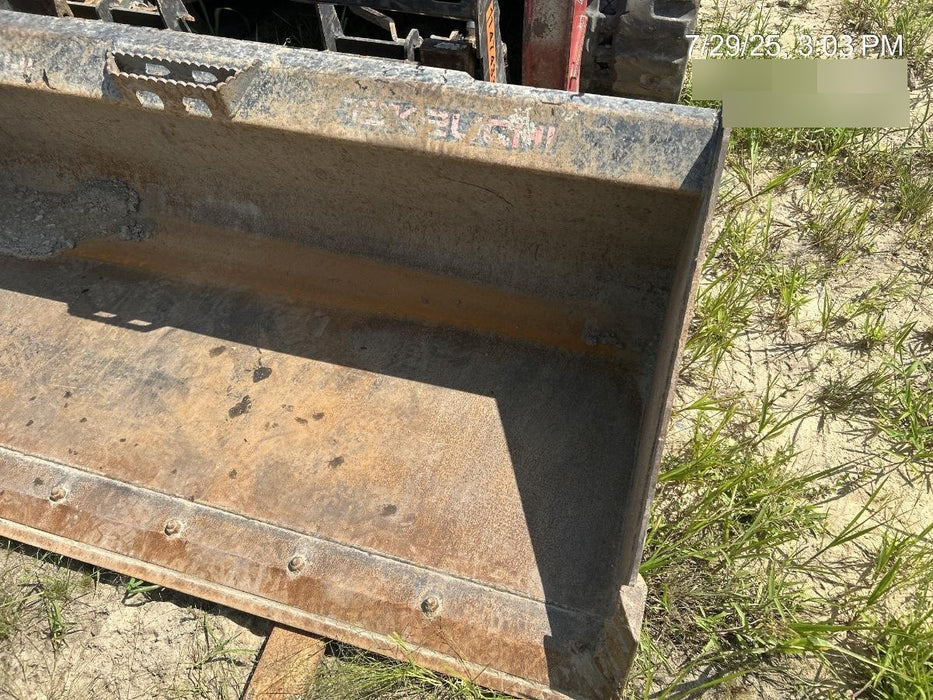 2021 PALADIN 48" Pallet Forks - Paladin