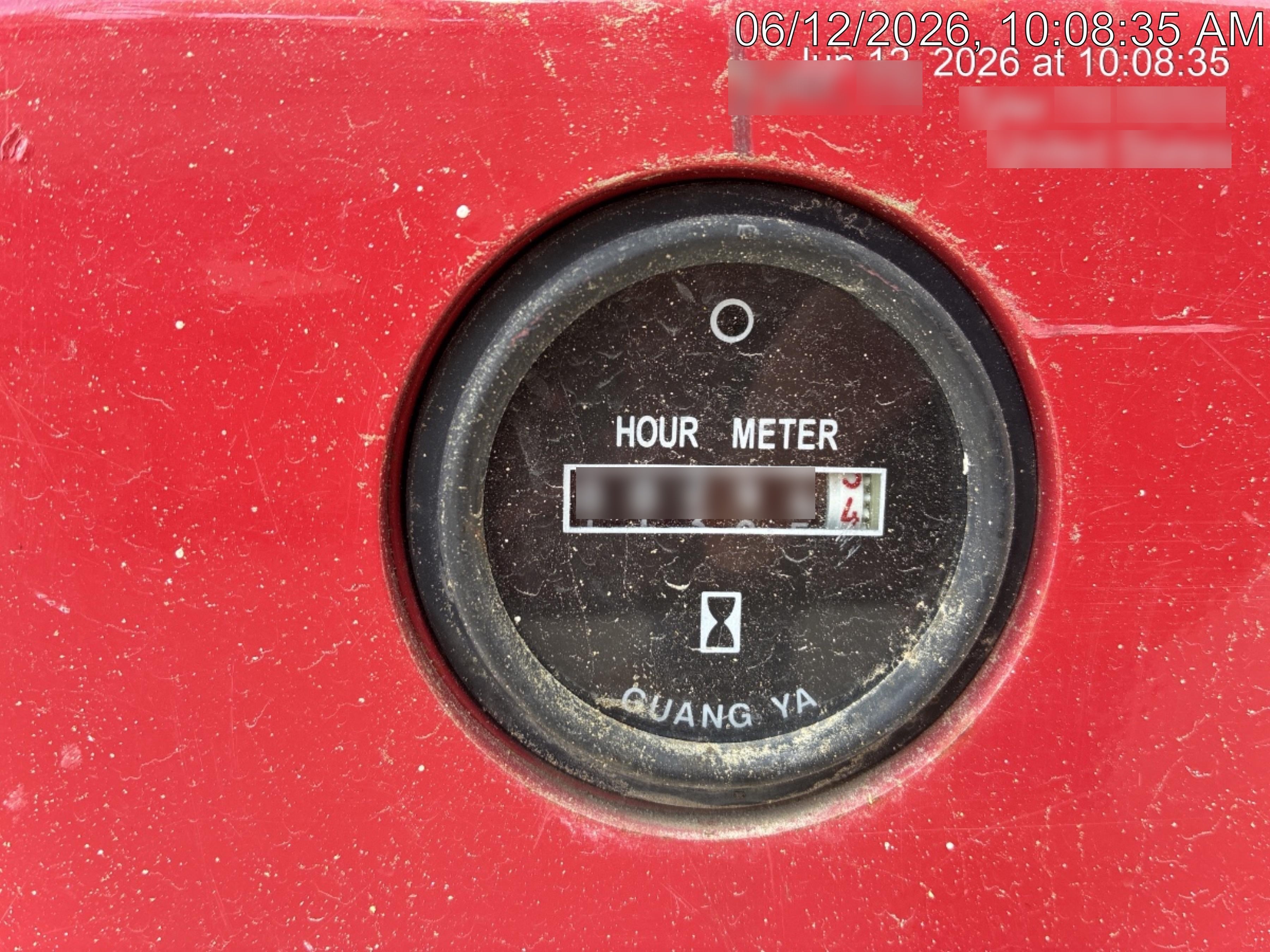 2021 MEC 4046SE