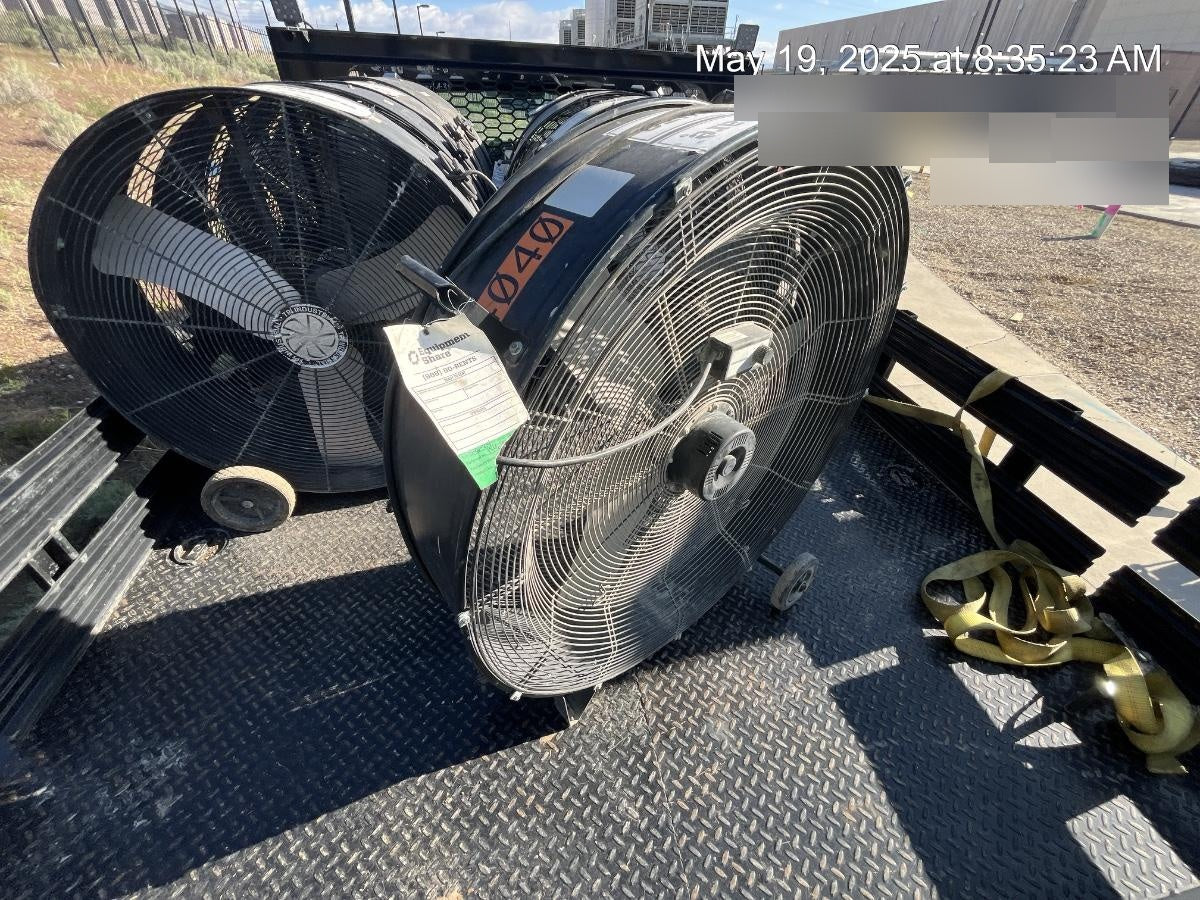 2021 UNITEC TPI PB36-D
