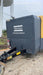 2022 ATLAS COPCO XAS440
