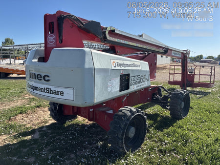 2020 MEC 65-J-D
