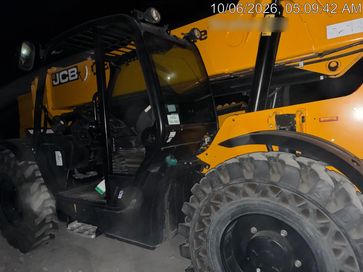 2024 JCB 510-56