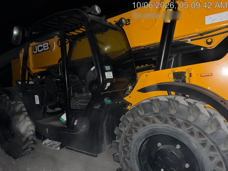 2024 JCB 510-56