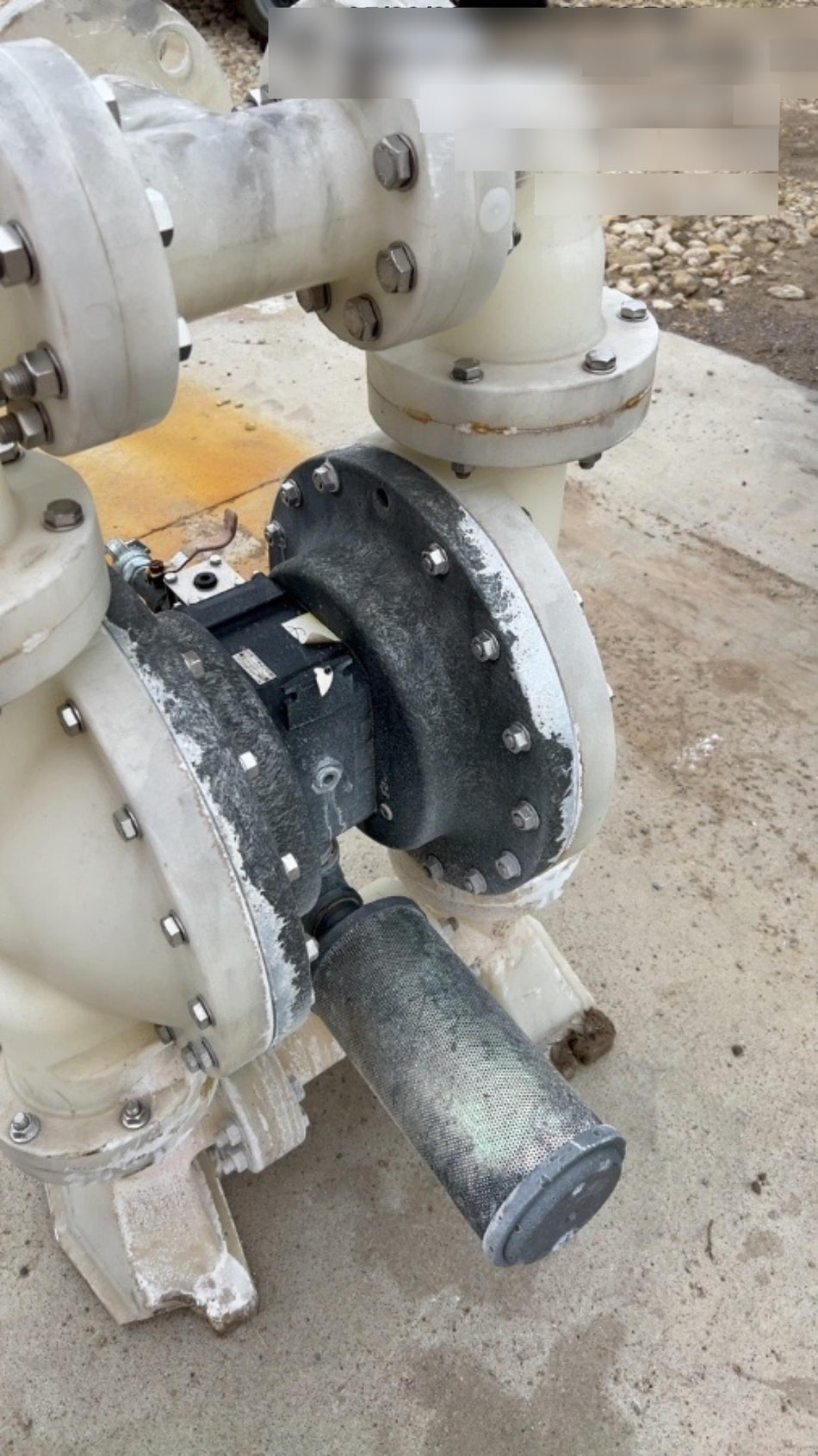 2022 INGERSOLL RAND PD30P-DPS-PTT-A