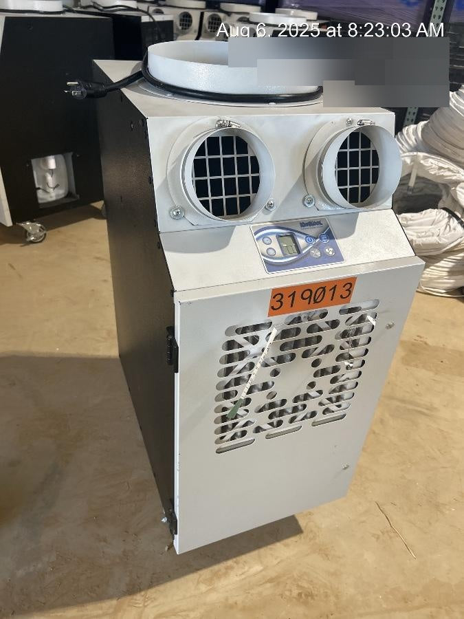 2023 KWIKOOL KPAC1811-2