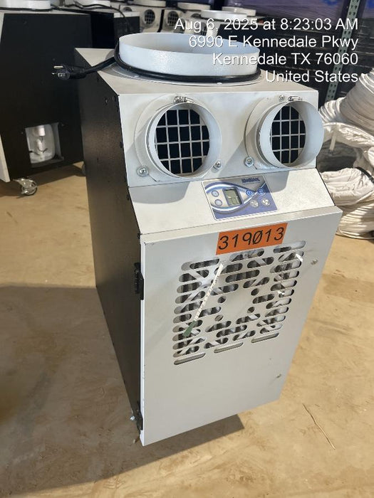 2023 KWIKOOL KPAC1811-2