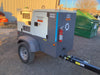 2021 ATLAS COPCO QAS25 CWK