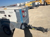 2021 ATLAS COPCO QAS25 CWK