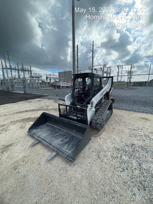 2022 ARROW MATERIAL HANDLING 48" Pallet Forks - Arrow