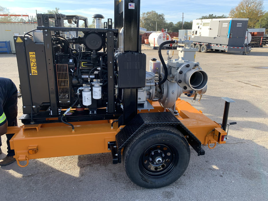 2021 RWN RWN-SS12T-7.50OBPT-SS