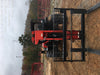 2020 MANITOU MTA8044