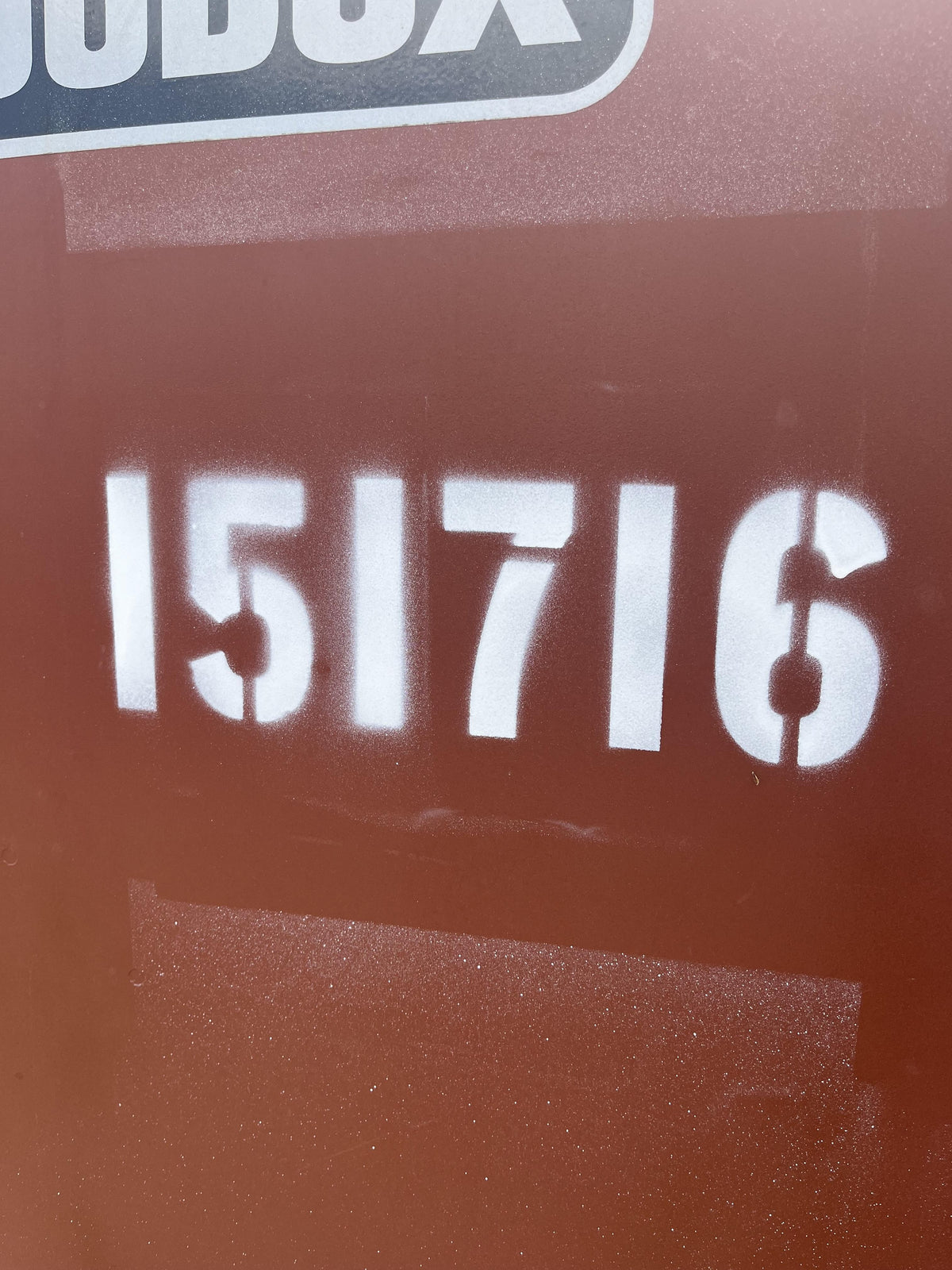2021 JOBOX 1-669990