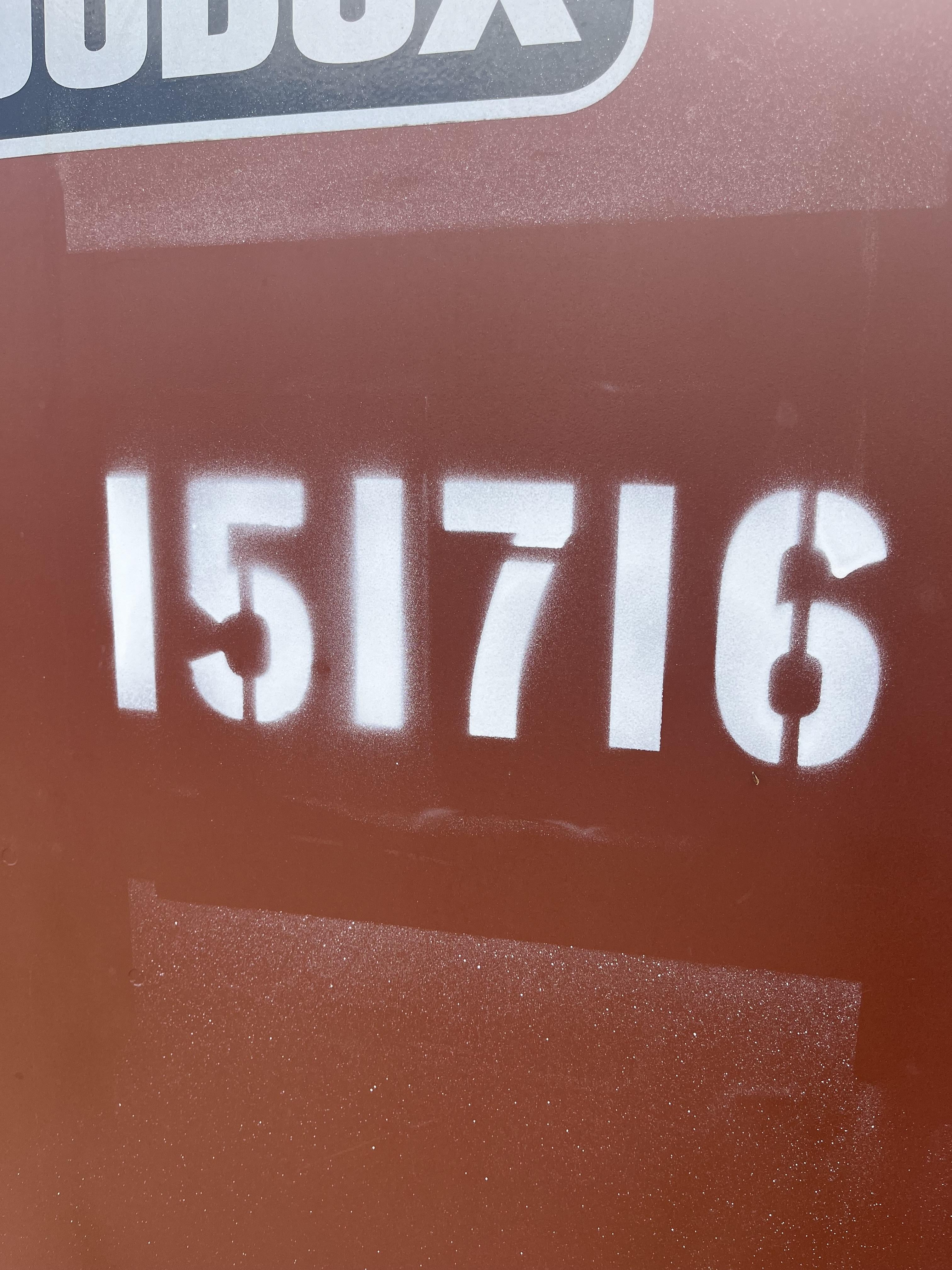 2021 JOBOX 1-669990