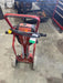 2020 HILTI TE 3000-AVR