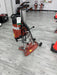 2024 HILTI DD 250