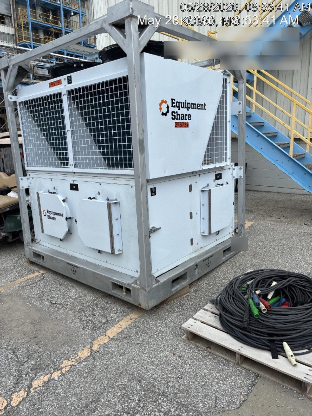 2024 SMARTECH SHCP47A-HS