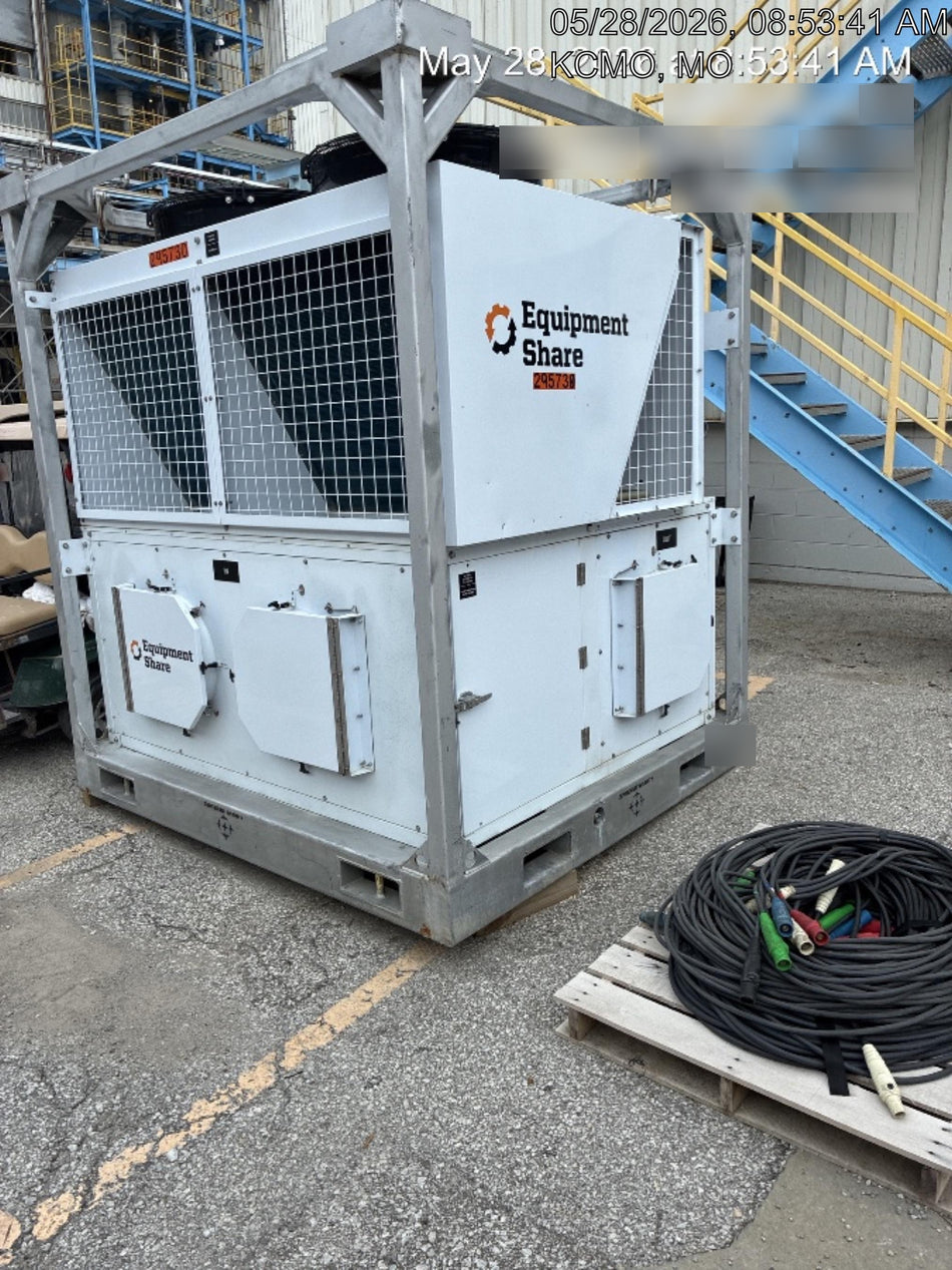2024 SMARTECH SHCP47A-HS