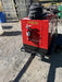 2024 Shindaiwa DGW400DML Kubota D902 Engine, 23 HP, Dual Op Welder, Wire, Arc, Droop Stick, Tig, and CC Stick Functionality, Simulphase, 3 Phase and 1 Phase Gen Output, Single Axle NB Trlr, Slr Trckl Chrg 12V 12W, Fire Ext, T3
