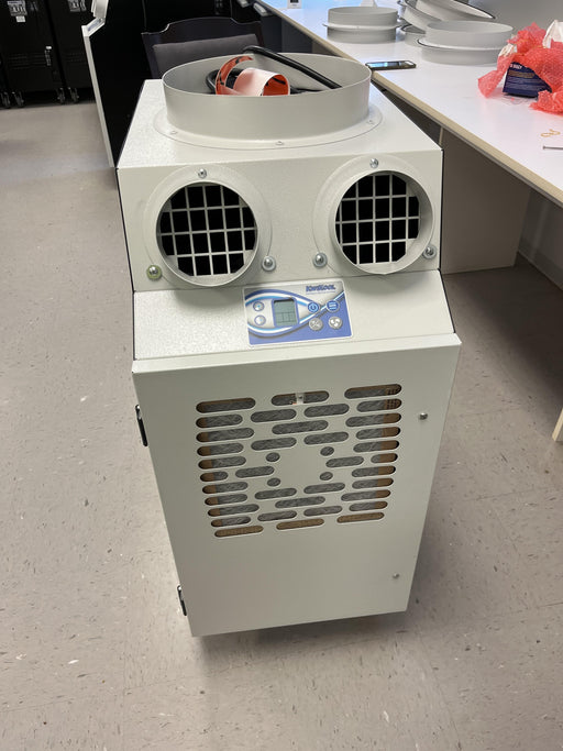 2023 KWIKOOL KPAC1811-2