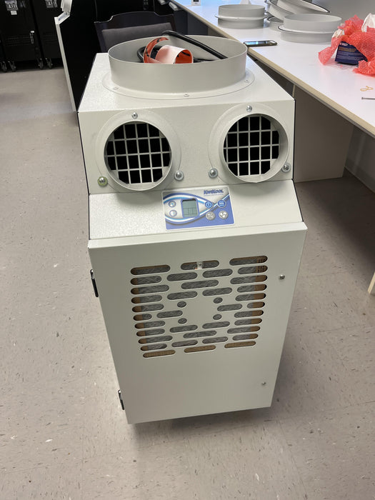 2023 KWIKOOL KPAC1811-2