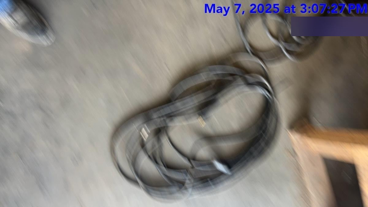 2023 MILLER ELECTRIC Maxstar 210 DX