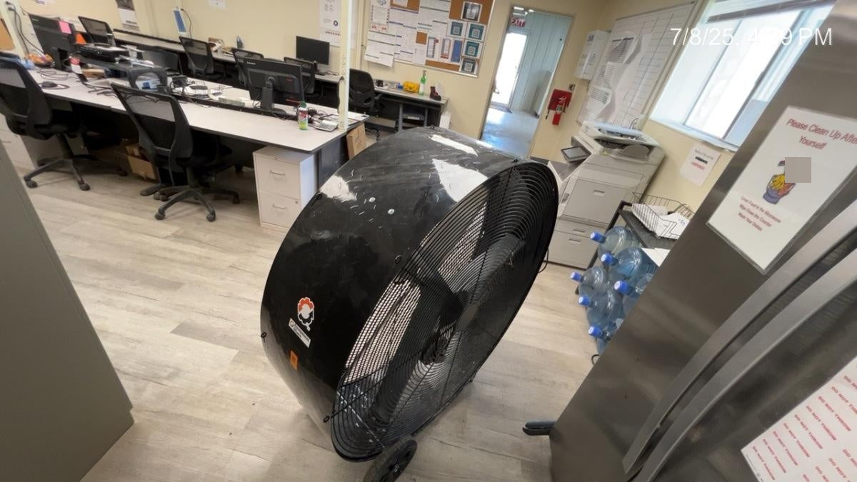 2024 MASTER MAC-48-BDF-C