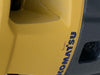 2020 KOMATSU FG25T-16