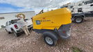 2023 ATLAS COPCO XAS188 CWK