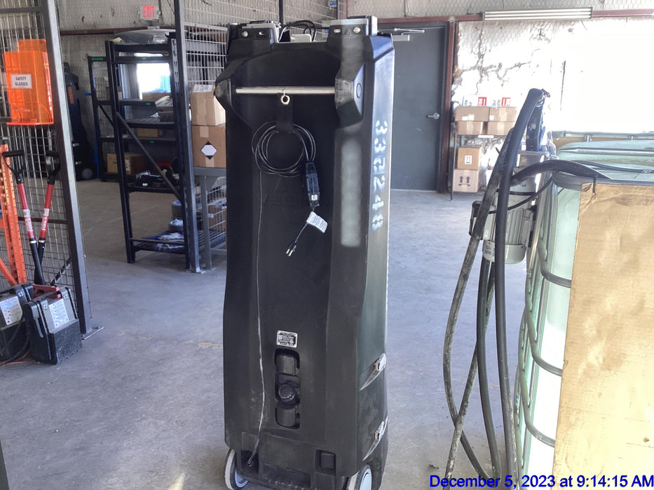 2023 VECTOR Vector Max