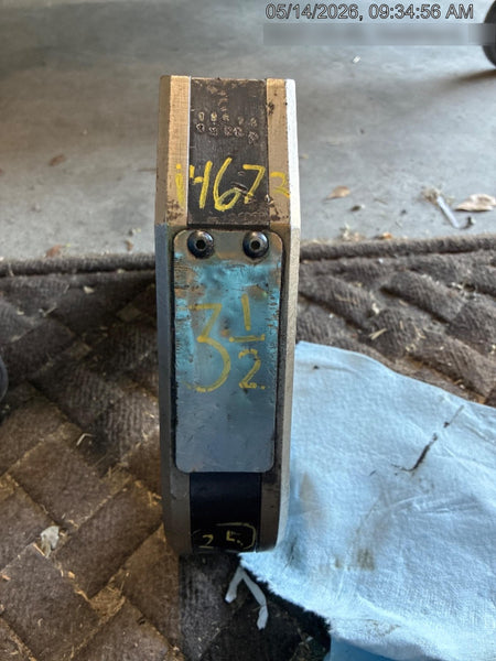 2040 TORCUP TX-8RL308