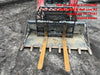 2024 PALADIN 48" Pallet Forks - Paladin