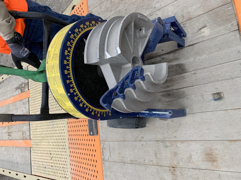 2020 CURRENT TOOLS 77SR