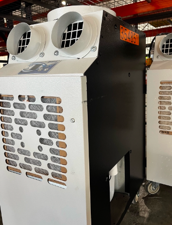 2023 KWIKOOL KPAC1811-2