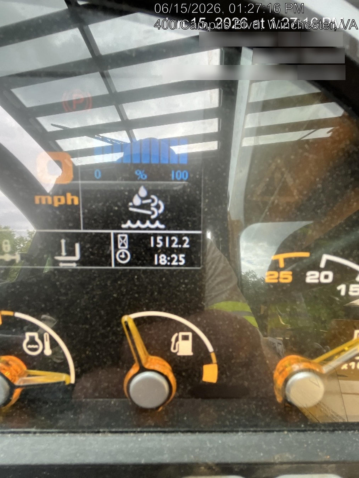 2025 JCB 514-56